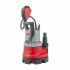 AL-KO Electropompa submersibila apa murdara  300w al-ko drain 9500 easy  8500l/h aspirare 5m, refulare 6m=25mm (1.25 )32mm [2]