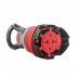 AL-KO Electropompa submersibila apa murdara  300w al-ko drain 9500 easy  8500l/h aspirare 5m, refulare 6m=25mm (1.25 )32mm [3]