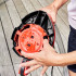 AL-KO Electropompa submersibila apa murdara  300w al-ko drain 9500 easy  8500l/h aspirare 5m, refulare 6m=25mm (1.25 )32mm [7]
