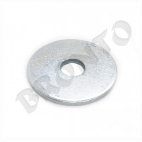 Saiba plata cuplaj superior ambreiaj szentkiraly kf-04 kfk dk-552 dk-551   fk9114  ind114-572 kmot0095, la fk9002 fk9002-brl