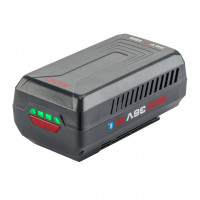 AL-KO Baterie acumulatori al-ko b800 li 36v (40v) energyflex 8.0ah 288wh 114017 AL-KO Baterie acumulatori al-ko b800 li 36v (40v) energyflex 8.0ah 288wh 114017