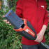 AL-KO Baterie acumulatori al-ko b800 li  36v (40v) energyflex  8.0ah 288wh  114017 [3]