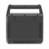 AL-KO Incarcator baterie acumulatori al-ko 36v  c200 li dublu, la gama energyflex 36v 40v  3.0ah 114018 [3]
