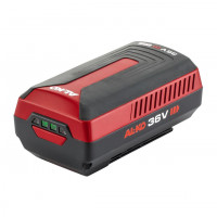AL-KO Baterie acumulatori al-ko b110 li 36v (40v) energyflex 2.5ah 90wh 114046 AL-KO Baterie acumulatori al-ko b110 li 36v (40v) energyflex 2.5ah 90wh 114046