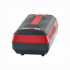 AL-KO Baterie acumulatori al-ko b110 li  36v (40v) energyflex  2.5ah  90wh  114046 [3]