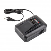 AL-KO Incarcator baterie acumulatori al-ko c75 li 18v bosch h&g 114048 AL-KO Incarcator baterie acumulatori al-ko c75 li 18v bosch h&g 114048