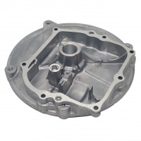 Bronto Baie ulei bronto b-mow 41s rv125-s 127cc, 51s rv170-s 170cc, s46 rv145-s 144cc, e02-1  11411-z2p0112-00a0  fara simering