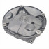 Bronto Baie ulei bronto b-mow 41s rv125-s 127cc, 51s rv170-s 170cc, s46 rv145-s 144cc, e02-1  11411-z2p0112-00a0  fara simering [2]