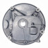 Bronto Baie ulei bronto b-mow 41s rv125-s 127cc, 51s rv170-s 170cc, s46 rv145-s 144cc, e02-1  11411-z2p0112-00a0  fara simering [3]