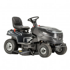 AL-KO Tractoras tuns gazon, latime taiere  92cm cvt al-ko 13-92.6 cs-a easy 114116, cu motor pro400 352cc 7.2kw