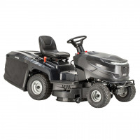 AL-KO Tractoras tuns gazon, latime taiere 86cm hydro al-ko 14-86.6 hd-a comfort 114117, cu motor pro430 8.8kw AL-KO Tractoras tuns gazon, latime taiere 86cm hydro al-ko 14-86.6 hd-a comfort 114117, cu motor pro430 8.8kw