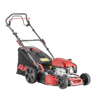 AL-KO Masina tuns gazon benz. 46cm_tr. al-ko easy 4.66 sp-d al-ko tech6500 149cc , 4 in 1 AL-KO Masina tuns gazon benz. 46cm_tr. al-ko easy 4.66 sp-d al-ko tech6500 149cc , 4 in 1
