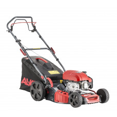 AL-KO Masina tuns gazon benz. 46cm_tr. al-ko easy 4.66 sp-d al-ko tech6500 149cc , 4 in 1