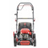 AL-KO Masina tuns gazon benz. 46cm_tr. al-ko easy 4.66 sp-d al-ko tech6500 149cc , 4 in 1 [2]
