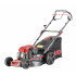 AL-KO Masina tuns gazon benz. 46cm_tr. al-ko easy 4.66 sp-d al-ko tech6500 149cc , 4 in 1 [3]
