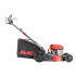 AL-KO Masina tuns gazon benz. 46cm_tr. al-ko easy 4.66 sp-d al-ko tech6500 149cc , 4 in 1 [5]