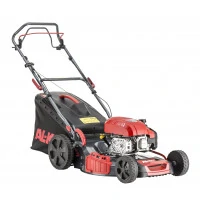 AL-KO Masina tuns gazon, cu tractiune proprie, 51cm al-ko 5.16 sp-d easy 4-in-1, cu motor tech7500 171cc 2.6kw 114123 AL-KO Masina tuns gazon, cu tractiune proprie, 51cm al-ko 5.16 sp-d easy 4-in-1, cu motor tech7500 171cc 2.6kw 114123