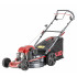 AL-KO Masina tuns gazon, cu tractiune proprie, 51cm al-ko 5.16 sp-d easy 4-in-1, cu motor tech7500 171cc 2.6kw  114123 [2]