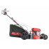 AL-KO Masina tuns gazon, cu tractiune proprie, 51cm al-ko 5.16 sp-d easy 4-in-1, cu motor tech7500 171cc 2.6kw  114123 [4]