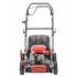 AL-KO Masina tuns gazon, cu tractiune proprie, 51cm al-ko 5.16 sp-d easy 4-in-1, cu motor tech7500 171cc 2.6kw  114123 [5]