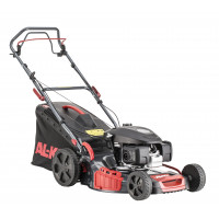 AL-KO Masina tuns gazon benz. 51cm_tr. al-ko 5.16 sp-h easy '4-in-1' honda:gcv145 145cc 2.7kw 114205 AL-KO Masina tuns gazon benz. 51cm_tr. al-ko 5.16 sp-h easy '4-in-1' honda:gcv145 145cc 2.7kw 114205