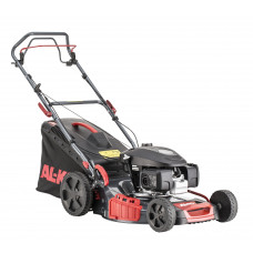 AL-KO Masina tuns gazon benz. 51cm_tr. al-ko 5.16 sp-h easy '4-in-1' honda:gcv145 145cc 2.7kw 114205 AL-KO Masina tuns gazon benz. 51cm_tr. al-ko 5.16 sp-h easy '4-in-1' honda:gcv145 145cc 2.7kw 114205