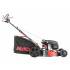 AL-KO Masina tuns gazon benz. 51cm_tr. al-ko 5.16 sp-h easy '4-in-1' honda:gcv145 145cc 2.7kw 114205 [2]
