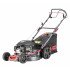 AL-KO Masina tuns gazon benz. 51cm_tr. al-ko 5.16 sp-h easy '4-in-1' honda:gcv145 145cc 2.7kw 114205 [4]