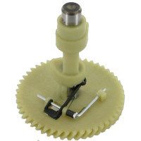 Ax came sv200 bsp5060l cr50lm eco szentkiraly 118550107/1 x Ax came sv200 bsp5060l cr50lm eco szentkiraly 118550107/1 x