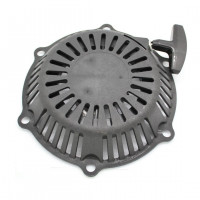 Bronto Demaror sv200 bsp5060l cr50lm eco szentkiraly bronto sv200 kfk ca 118550161/2 118550161/1 18550161/0 30270700 118550161/1 Bronto Demaror sv200 bsp5060l cr50lm eco szentkiraly bronto sv200 kfk ca 118550161/2 118550161/1 18550161/0 30270700 118550161/1