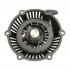 Bronto Demaror sv200 bsp5060l cr50lm eco szentkiraly bronto sv200 kfk  ca 118550161/2 118550161/1 18550161/0 30270700 118550161/1 [2]