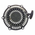 Bronto Demaror sv200 bsp5060l cr50lm eco szentkiraly bronto sv200 kfk  ca 118550161/2 118550161/1 18550161/0 30270700 118550161/1 [3]