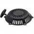 Bronto Demaror sv200 bsp5060l cr50lm eco szentkiraly bronto sv200 kfk  ca 118550161/2 118550161/1 18550161/0 30270700 118550161/1 [4]