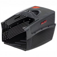 AL-KO Cos colector al-ko 46cm 4.65p-b classic 118701 30-118701 cu 46026940 452748 46035701 46035801 701756x2 701478x2 450757x4 AL-KO Cos colector al-ko 46cm 4.65p-b classic 118701 30-118701 cu 46026940 452748 46035701 46035801 701756x2 701478x2 450757x4