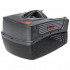 AL-KO Cos colector al-ko 46cm 4.65p-b classic  118701 30-118701  cu 46026940 452748 46035701 46035801 701756x2 701478x2 450757x4 [2]