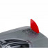 AL-KO Cos colector al-ko 46cm 4.65p-b classic  118701 30-118701  cu 46026940 452748 46035701 46035801 701756x2 701478x2 450757x4 [4]