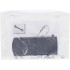 AL-KO Cos colector al-ko 46cm 4.65p-b classic  118701 30-118701  cu 46026940 452748 46035701 46035801 701756x2 701478x2 450757x4 [6]