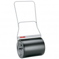 AL-KO Cilindru netezire al-ko gw 50, latime de lucru 50cm AL-KO Cilindru netezire al-ko gw 50, latime de lucru 50cm