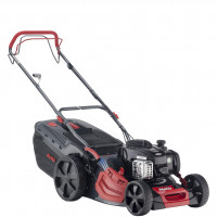 AL-KO Al-ko 46.0 sp-b comfort (2022-05) 119937 briggs 500e 454223 AL-KO Al-ko 46.0 sp-b comfort (2022-05) 119937 briggs 500e 454223