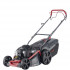 AL-KO Al-ko 46.0 sp-b comfort (2022-05) 119937   briggs 500e 454223 [2]