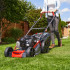 AL-KO Al-ko 46.0 sp-b comfort (2022-05) 119937   briggs 500e 454223 [4]
