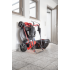 AL-KO Al-ko 46.0 sp-b comfort (2022-05) 119937   briggs 500e 454223 [8]