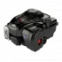 AL-KO Al-ko 46.0 sp-b comfort (2022-05) 119937   briggs 500e 454223 [10]