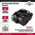 AL-KO Al-ko 46.0 sp-b comfort (2022-05) 119937   briggs 500e 454223 [11]
