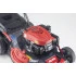 AL-KO Masina tuns gazon, pe benzina, cu autopropulsie al-ko comfort 46.0 sp-a plus 4-in-1cu motor al-ko pro125 qss [2]
