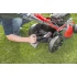 AL-KO Masina tuns gazon, pe benzina, cu autopropulsie al-ko comfort 46.0 sp-a plus 4-in-1cu motor al-ko pro125 qss [5]