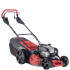 AL-KO Al-ko 520 vsi-b premium (2022-05) 119948   briggs:675is [2]
