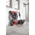 AL-KO Al-ko 520 vsi-b premium (2022-05) 119948   briggs:675is [4]
