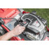 AL-KO Al-ko 520 vsi-b premium (2022-05) 119948   briggs:675is [7]