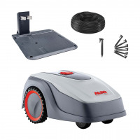 AL-KO Robot de tuns gazon al-ko robolinho 500 e AL-KO Robot de tuns gazon al-ko robolinho 500 e